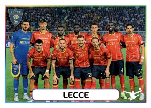 Panini calciatori 2025 2026 - panini,