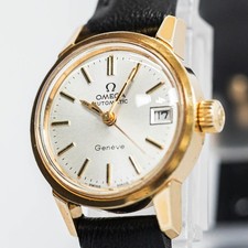 *Funzionante! Needs Service*