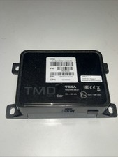 Texa TMD MK3 EDR Dispositivo