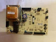 SIME Scheda Open 6230671D