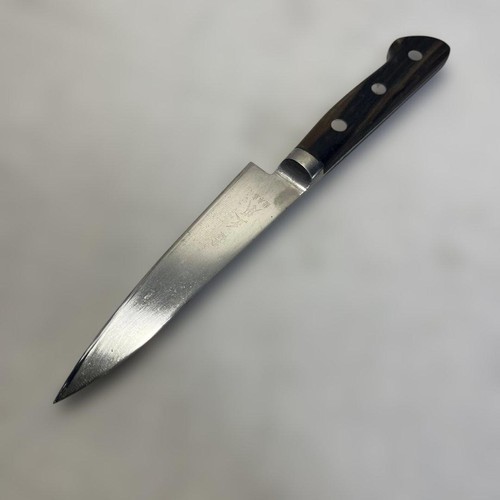 Coltello cucina giapponese - coltello,
