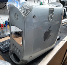 Apple Power Mac G4 Quicksilver