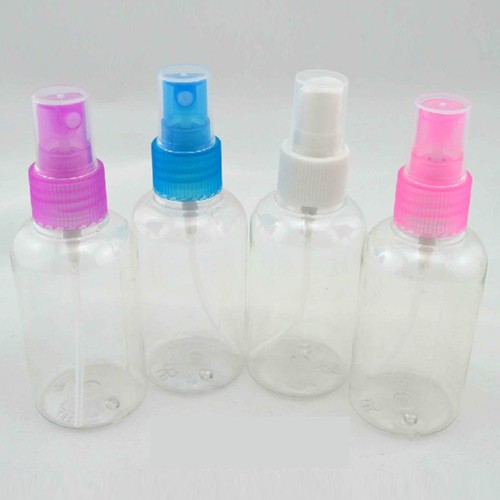 Flacone spray per - flacone, pompa