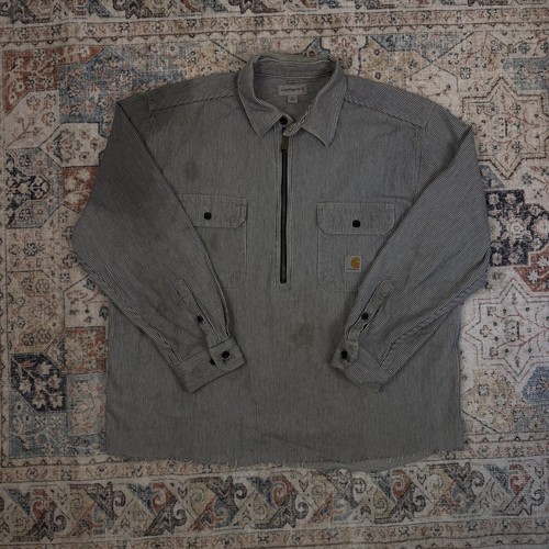 Carhartt abbigliamento - carhartt, da