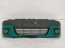 96563988 PARAURTI ANTERIORE