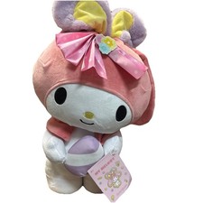Salutatore peluche hello kitty - salutatore,