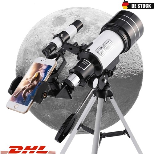 Telescopio astronomia per - astronomia,