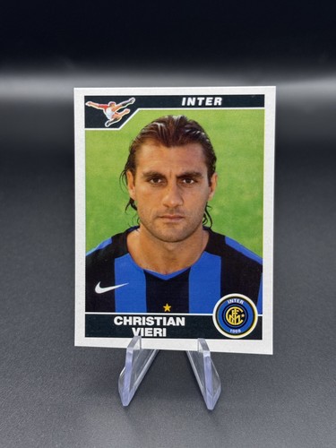 Figurine calciatori panini - figurine,
