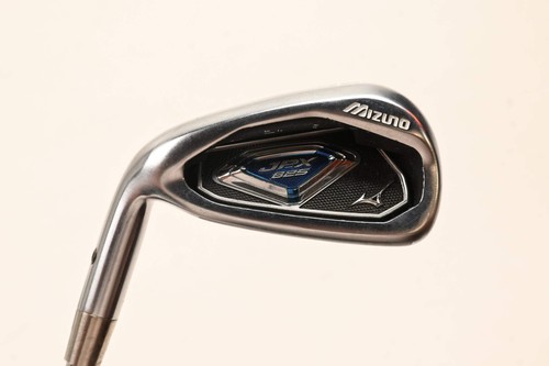 Ferro stiro sinistro mizuno - ferro, da