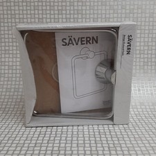 Porta asciugamani Ikea Savern