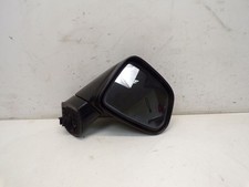 Specchietto Laterale Destra 9Pins Elekt.verstell/Riscaldabile per Niente