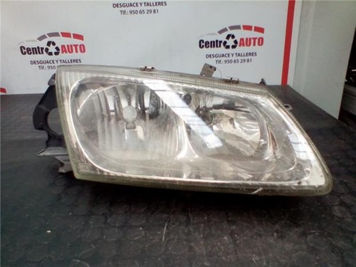 Faro anteriore destro - faro, 3090