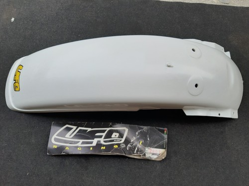 Parafango posteriore ufo per - parafango,