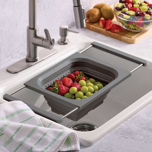 Kitchenaid colino pieghevole - kitchenaid,