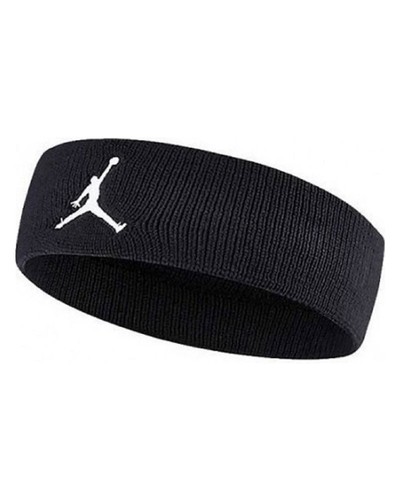 Fascia capelli jordan - capelli, headband
