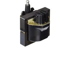 Bobina Accensione DR37T 12V