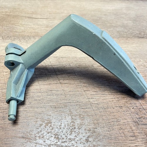 Oem omc 0385044 maniglia - omc,