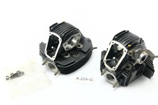 Ducati 750 SS 1991 - 1997 -