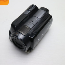 Sony HDR-SR12 Handycam