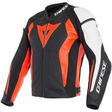 Giacca dainese nexus 50 - giacca,