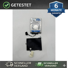 HDD 500 GB Acer Aspire V5-122P