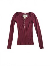 Shirt donna vintage - t-shirt,