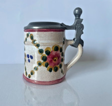 Pietra birra italiana vintage