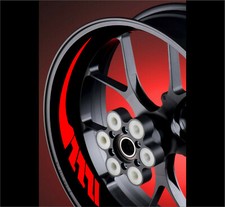 Adesivi interno cerchi 17