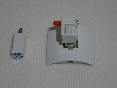 Bose supporto a - bose,