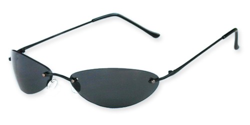 Occhiali sole nuovi - occhiali,