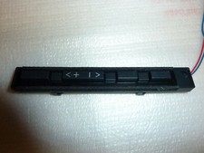 BUTTON BOARD PER TV PANASONIC TX-P42VT30E