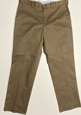 Louis Rafael Work to Dress