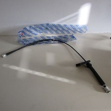 Cavo tachimetro