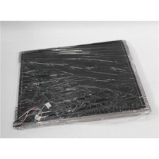 NUOVO LQ190E1LW61 TFT-LCD 19