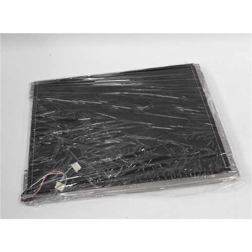 Nuovo lq190e1lw61 tft - nuovo, tft-lcd