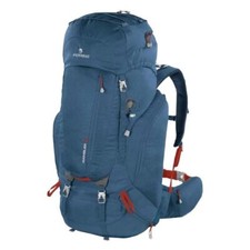 Ferrino Zaino trekking (55Lt)