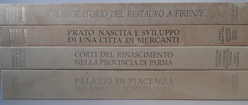 Collana istituto bancario - collana,