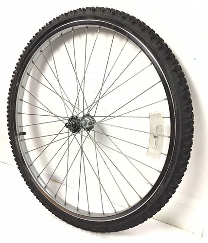 Bicicletta epoca ruota - bicicletta, 26"