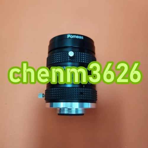 1pz usato hk2016mp5 obiettivo - hk2016mp5,