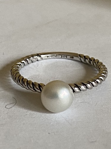 Anello orientale argento - anello,