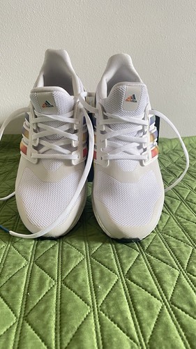 Sneakers donna adidas nr38 - sneakers,