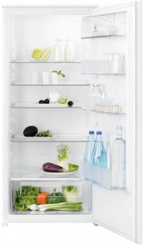 Electrolux krb3ae12s frigo - krb3ae12s,