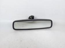 FU5A17E678EA SPECCHIO RETROVISORE INTERNO FORD FOCUS IV (HN) 1.5 TDCI 16V AUT 12