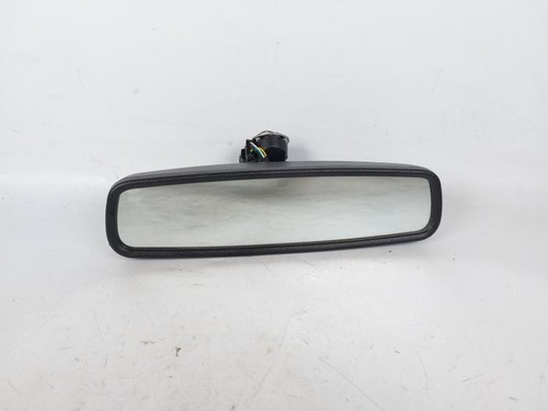 Fu5a17e678ea specchio - fu5a17e678ea,