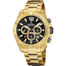 Festina watch f20684 - festina,