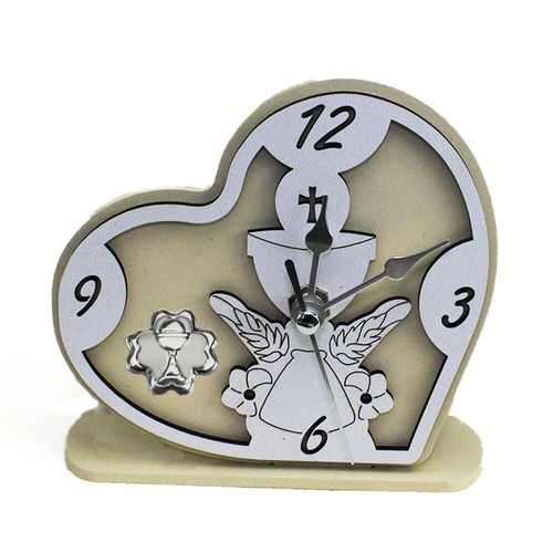 34424 bomboniere orologio - 34424,