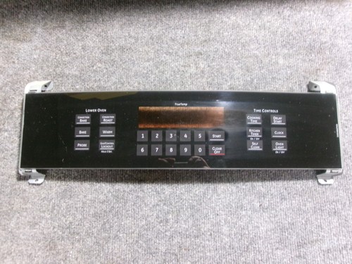 Wb27k10375 range membrana - range,