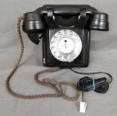 Vintage atm l11186 automatic - l11186,