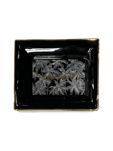 Size palm angels - -, tray