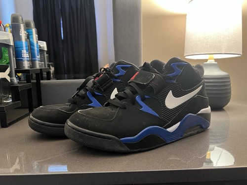 Nike air force 180 - air,